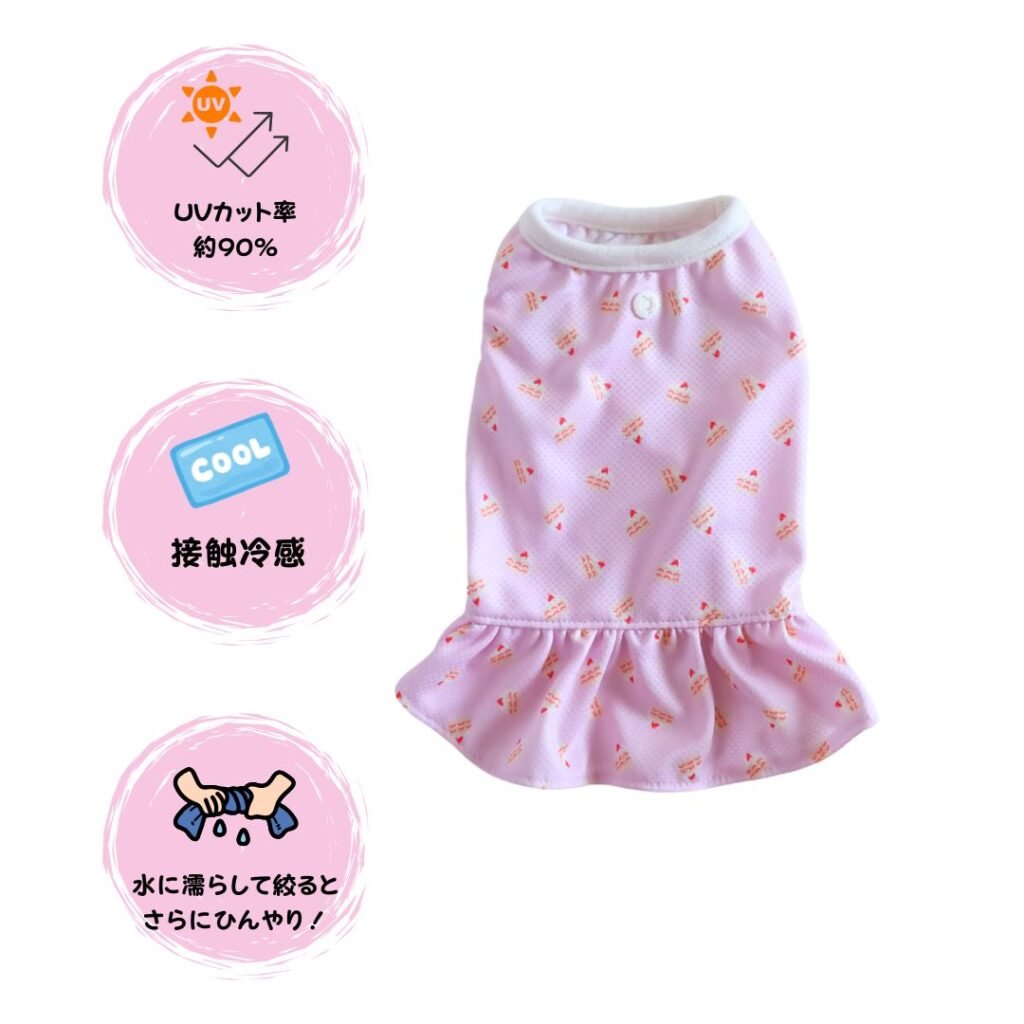 lt0222o