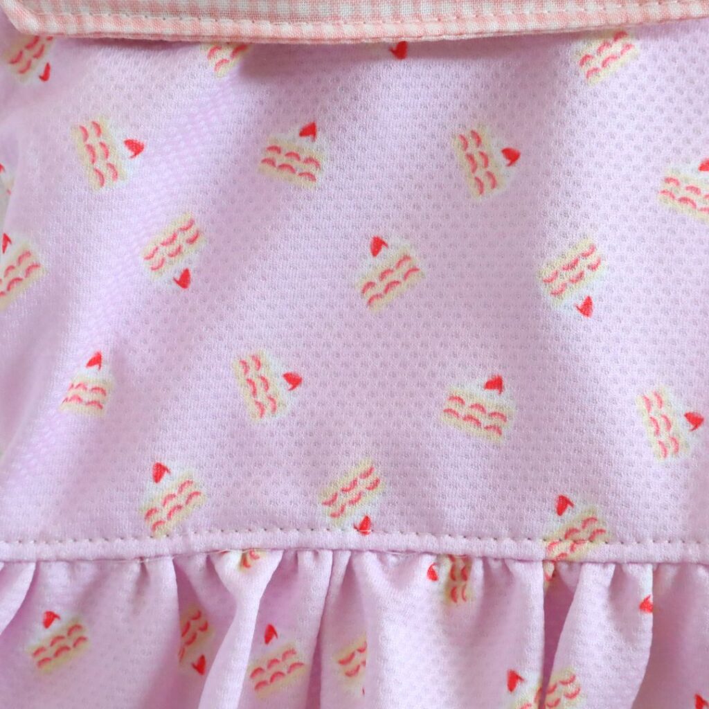 lt0222o