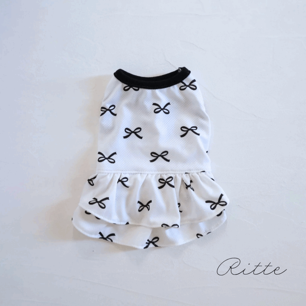 lt0226o