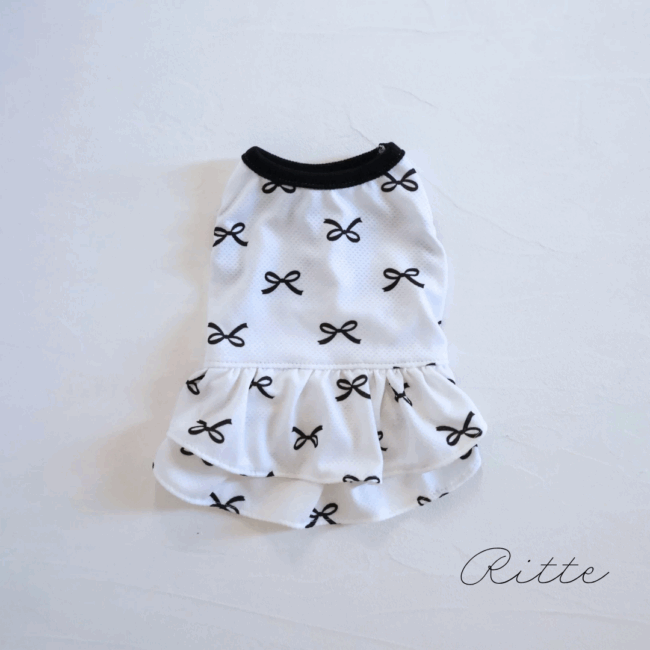 lt0226o