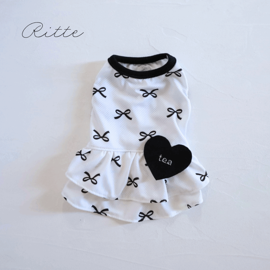 lt0226o