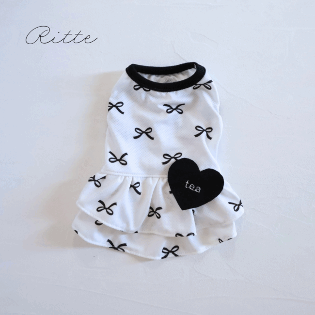 lt0226o