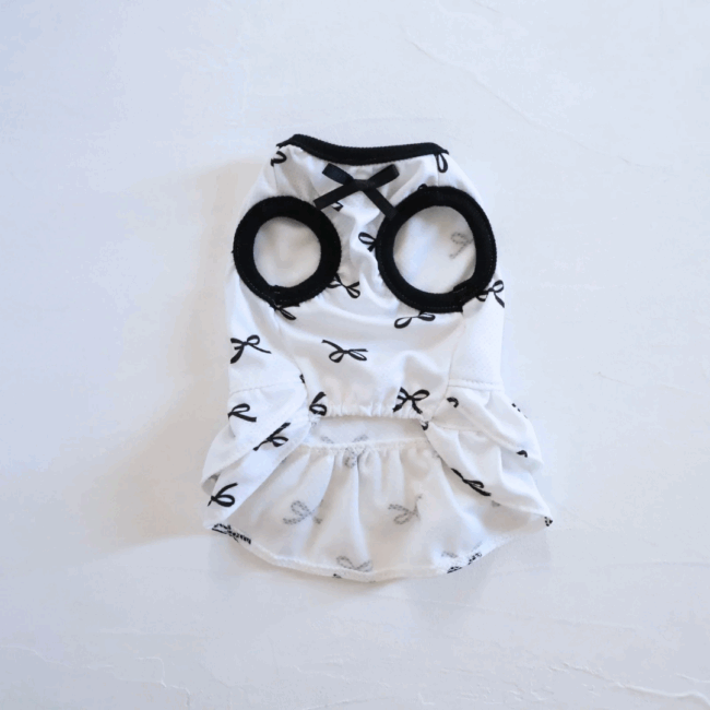 lt0226o