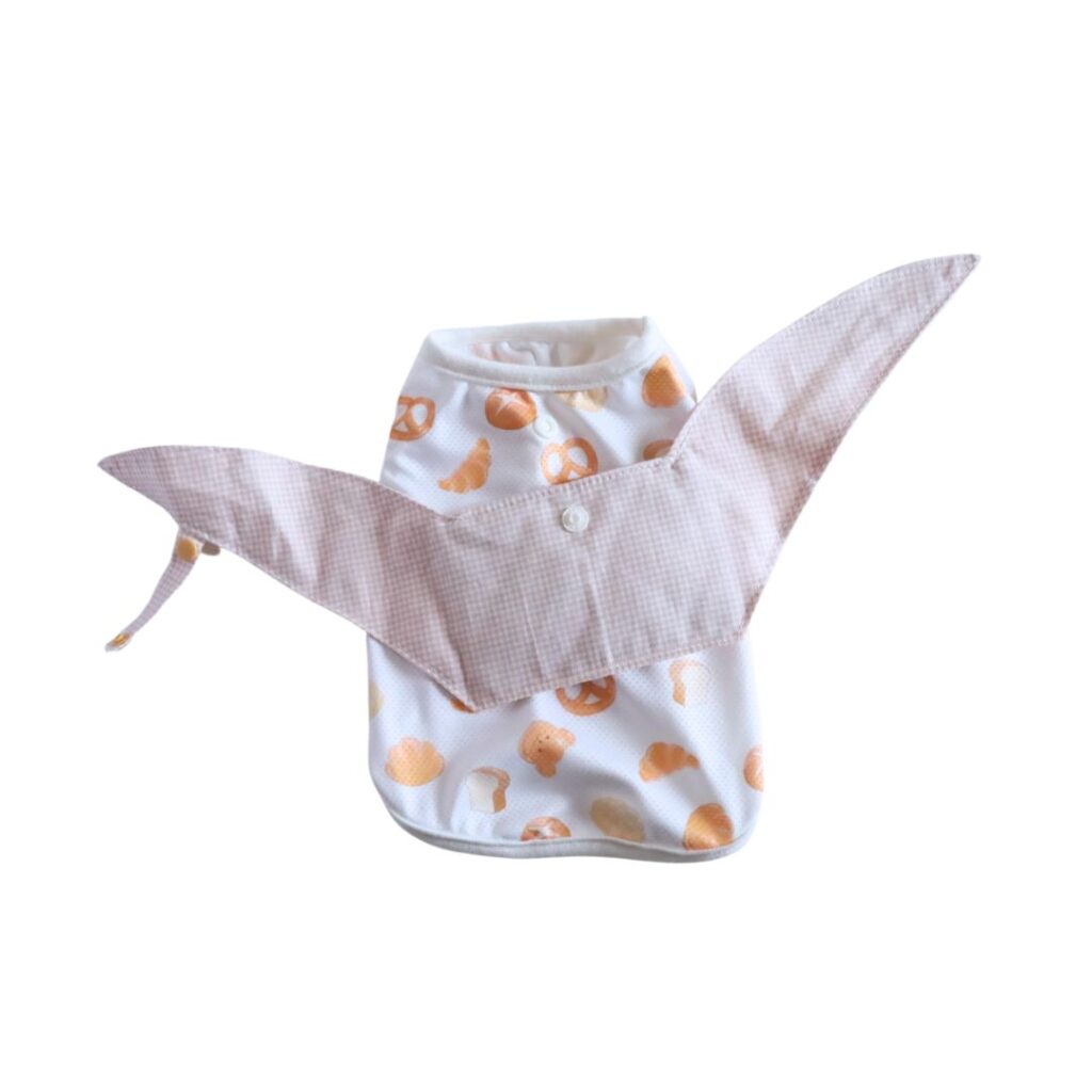 lt0221o