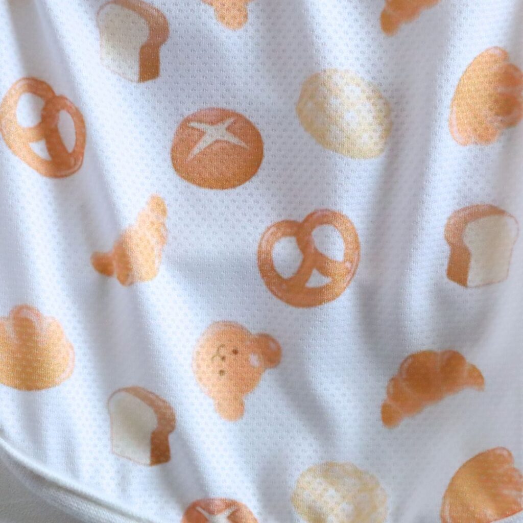 lt0221o