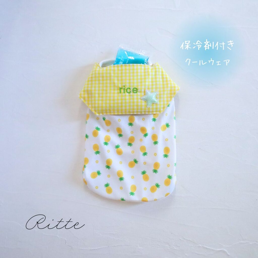 lt0220o