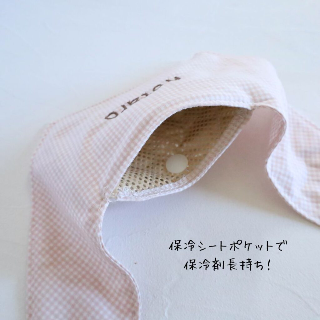 lt0221o