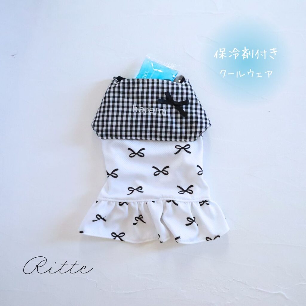 lt0223o