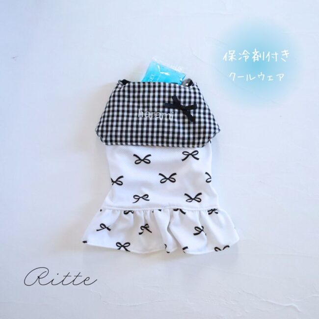 lt0223o