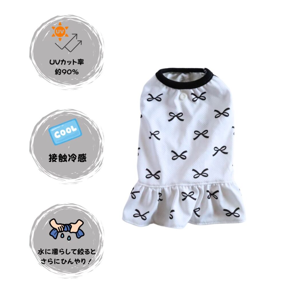 lt0223o