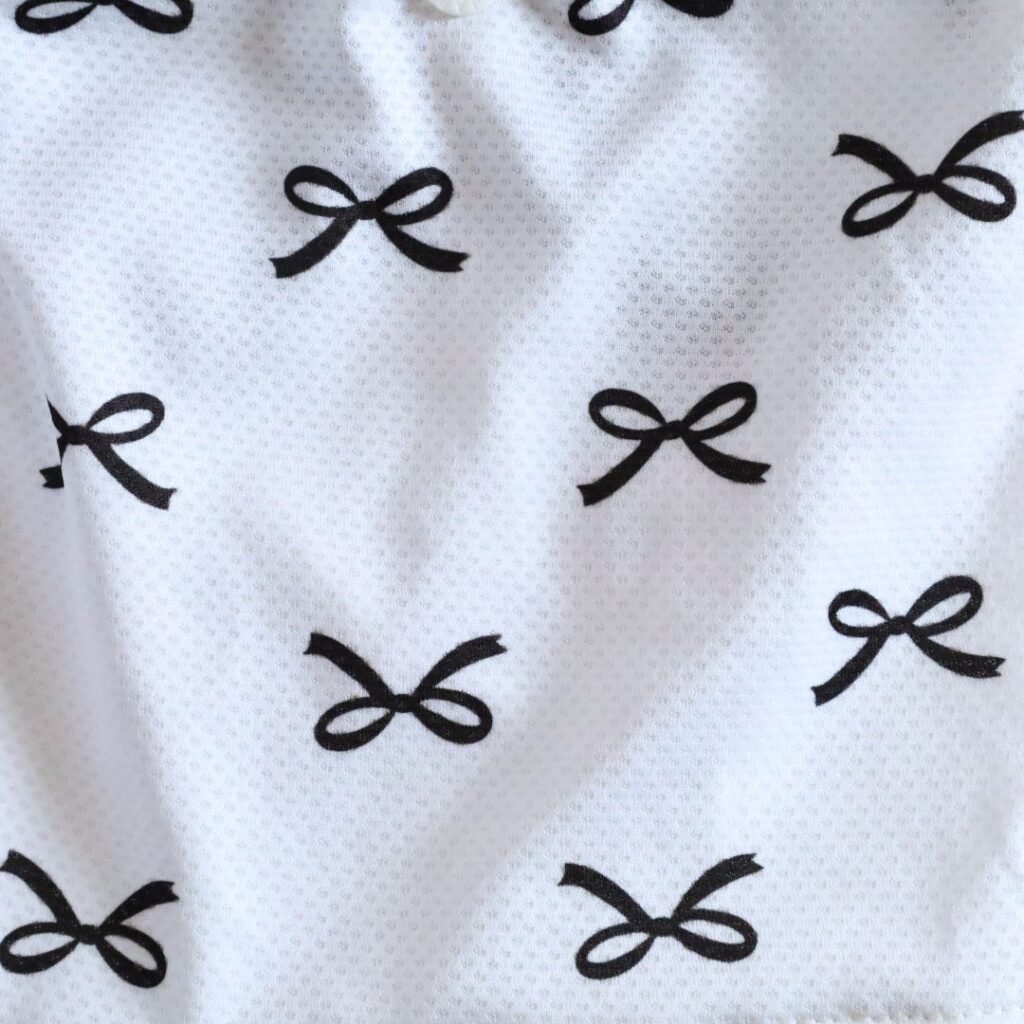 lt0223o