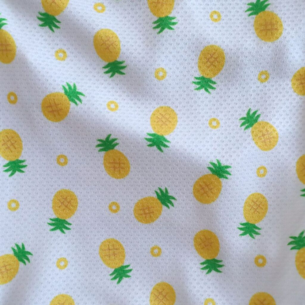 lt0220o