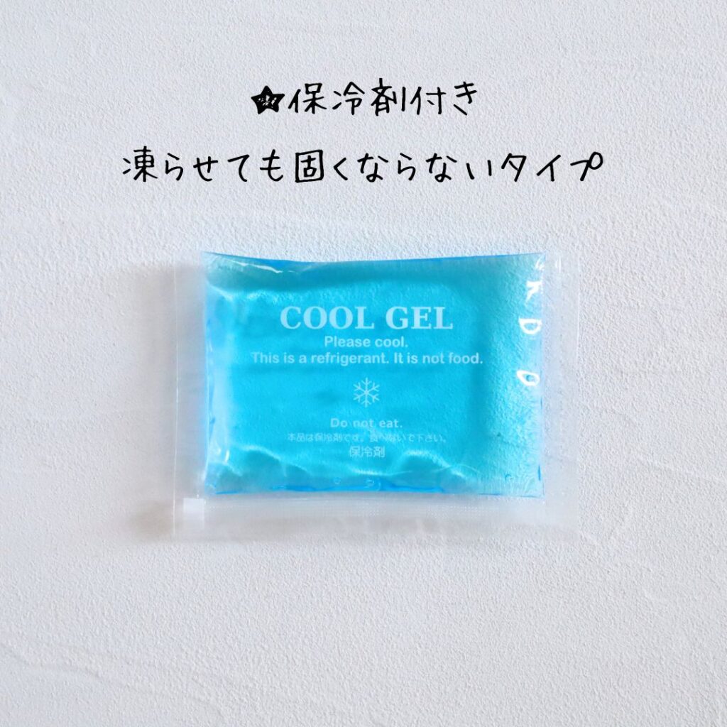 lt0220o