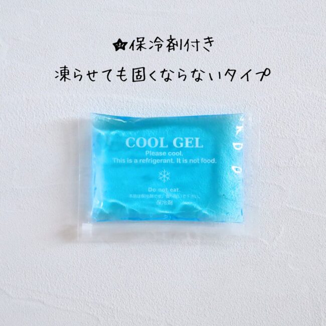 lt0220o