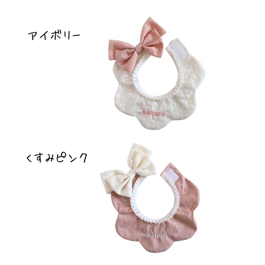 lt0229o