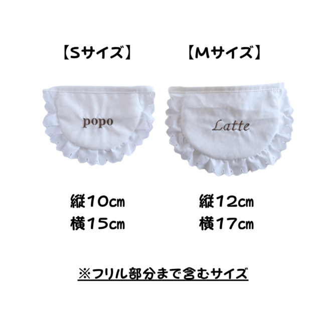 lt0228o