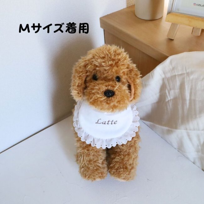 lt0227o