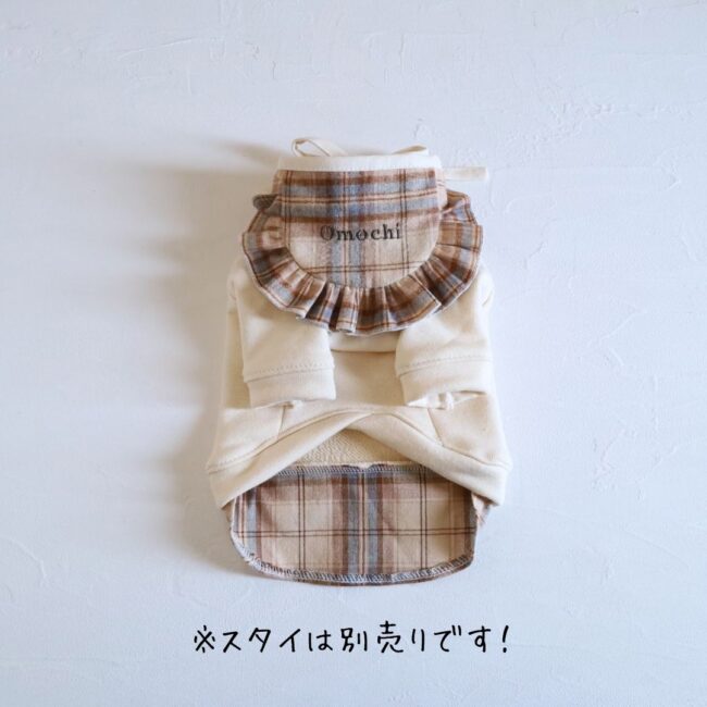lt0234o