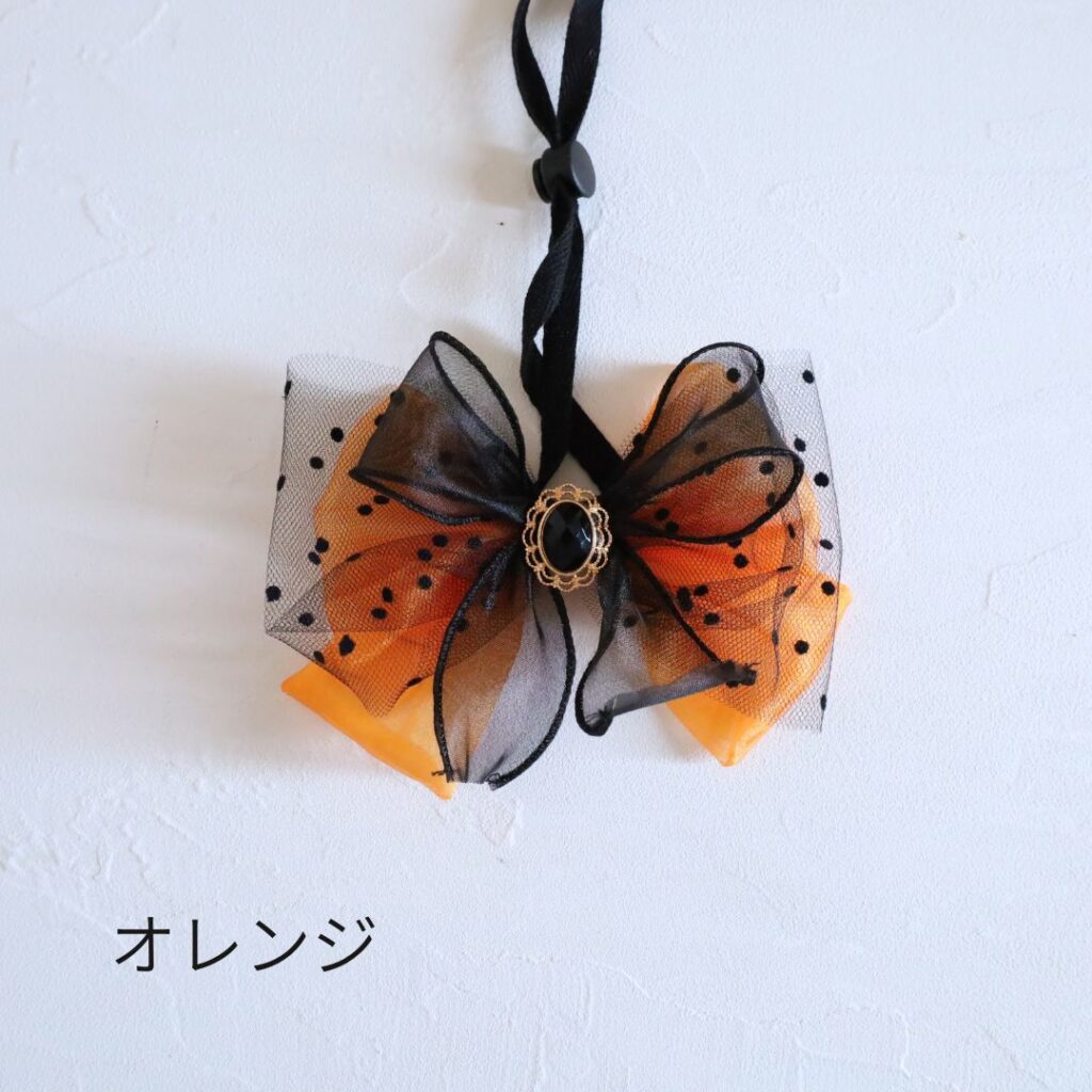 lt0236o