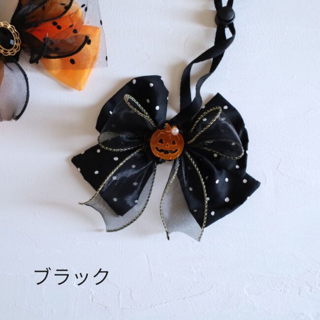 lt0236o