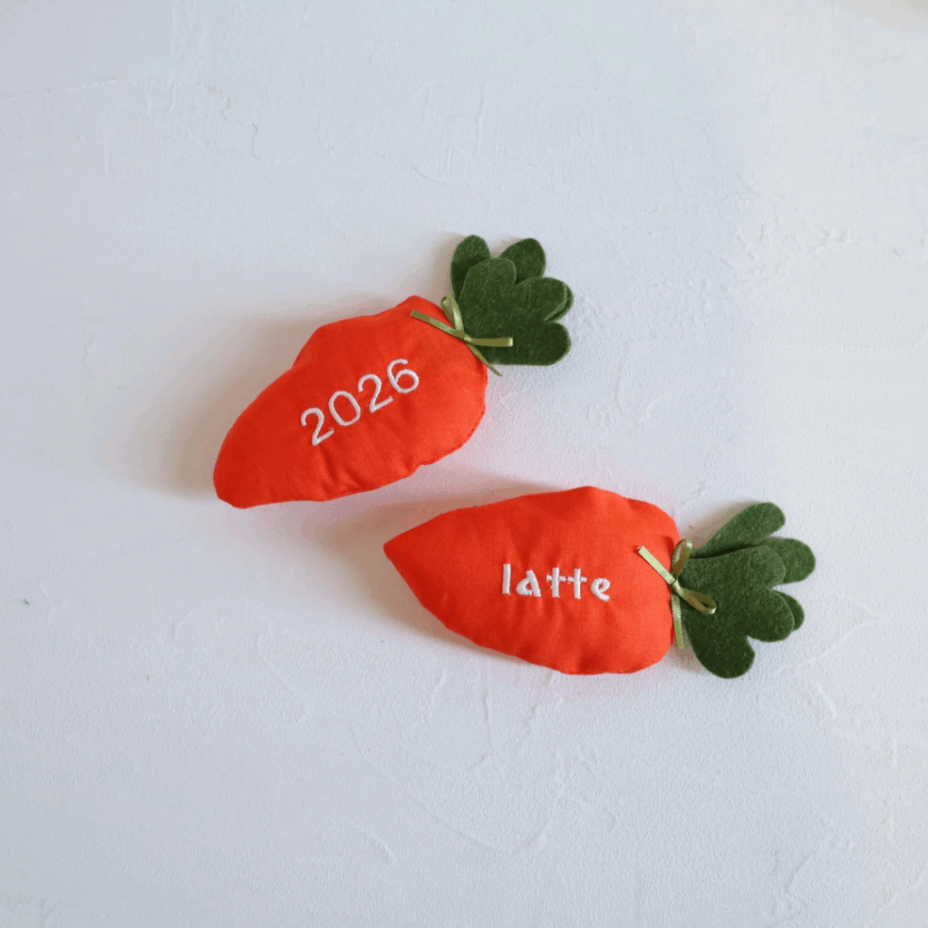 lt0237o