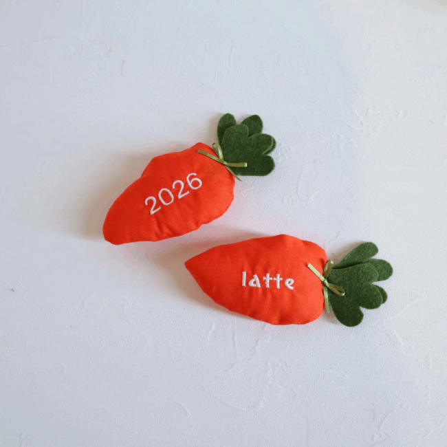 lt0237o