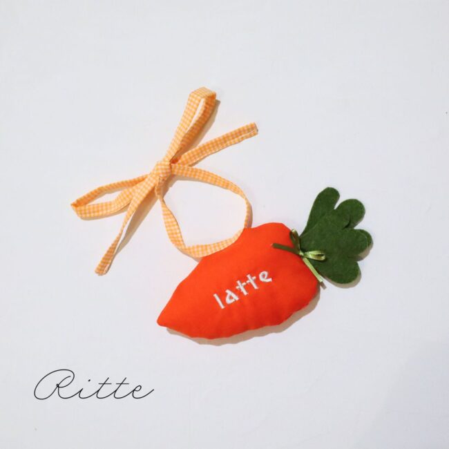 lt0238o